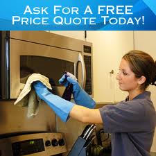Ask for A Free Price Quote Today! 
